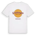 Gruibingen cirkel t-shirt