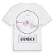 Grunbach t-shirt
