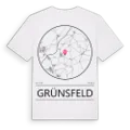 Grünsfeld t-shirt