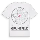 Grünsfeld t-shirt