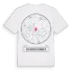 Gschwend (Kernort) t-shirt