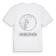 Gundelfingen t-shirt
