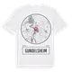 Gundelsheim t-shirt