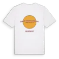 Gutach (Schwarzwaldbahn) cirkel t-shirt