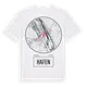 Hafen t-shirt