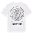 Hallschlag t-shirt