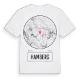 Hamberg t-shirt