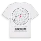 Hardheim t-shirt