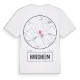 Hardheim t-shirt