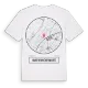 Hartheim (Kernort) t-shirt