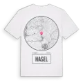 Hasel t-shirt