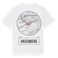 Hasenberg t-shirt