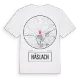 Häslach t-shirt