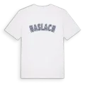 Haslach college t-shirt