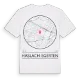Haslach-Egerten t-shirt