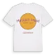 Haslach-Haid cirkel t-shirt