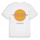 Haslach im Kinzigtal cirkel t-shirt