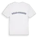 Haslach-Schildacker college t-shirt
