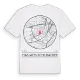 Haslach-Schildacker t-shirt