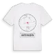 Hattenhofen t-shirt