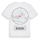Hebsack t-shirt