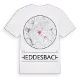 Heddesbach t-shirt