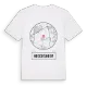 Heddesheim t-shirt