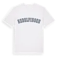 Hedelfingen college t-shirt