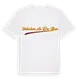 Heidenheim an der Brenz baseball t-shirt