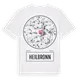 Heilbronn t-shirt