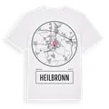 Heilbronn t-shirt