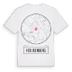 Heiligenberg t-shirt