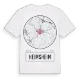 Heimsheim t-shirt