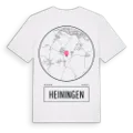 Heiningen t-shirt