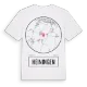 Heiningen t-shirt