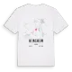 Heinsheim karta t-shirt
