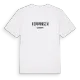Hemmingen i Sverige t-shirt