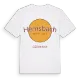 Hemsbach cirkel t-shirt