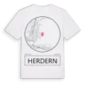 Herdern t-shirt