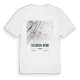 Herdern-Nord karta t-shirt