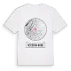 Herdern-Nord t-shirt