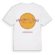 Herdern-Süd cirkel t-shirt