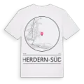 Herdern-Süd t-shirt