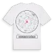 Herdwangen-Schönach t-shirt