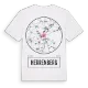 Herrenberg t-shirt