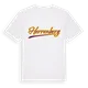 Herrenberg baseball t-shirt