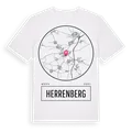 Herrenberg t-shirt