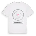 Hertmannsweiler t-shirt