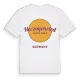 Herzogenried cirkel t-shirt
