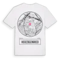 Herzogenried t-shirt